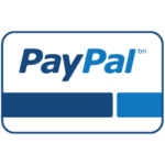 paypal-icon-8-1